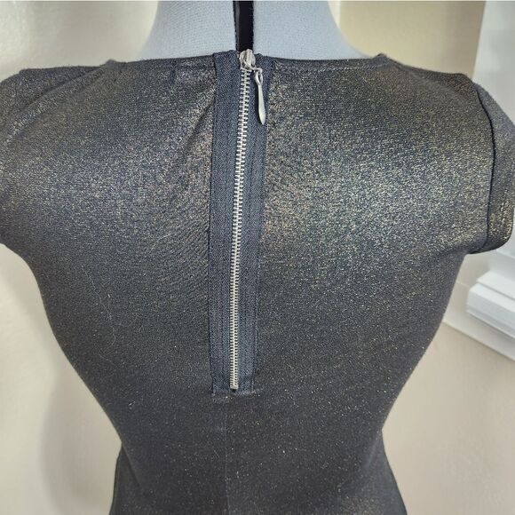 BeBop Dress Size Small NWOT BeBop Bodycon Dress - Picture 7 of 17